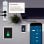 Woox R4028 Regleta Inteligente WiFi