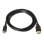 UNYKAch Cable HDMI a Mini HDMI 5m