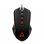 Canyon Star Raider CND-SGM01RGB Rato Gaming 3200DPI