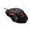 Canyon Star Raider CND-SGM01RGB Rato Gaming 3200DPI