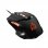Canyon Vigil Ratón Gaming 3200DPI