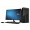 Asus S425MC-A3200G0040 AMD Ryzen 3 3200G/8GB/512GB SSD