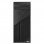 Asus S425MC-A3200G0040 AMD Ryzen 3 3200G/8GB/512GB SSD