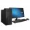 Asus S425MC-A3200G0040 AMD Ryzen 3 3200G/8GB/512GB SSD