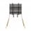 One for All Falcon WM7482 Soporte para TV 32"/70" Vesa 400x600 Máx 50Kg