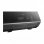 DeepCool GamerStorm Quadstellar Cristal Templado USB 3.2