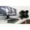 DeepCool GamerStorm Quadstellar Cristal Templado USB 3.2