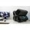 DeepCool GamerStorm Quadstellar Cristal Templado USB 3.2