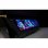 DeepCool GamerStorm Quadstellar Cristal Templado USB 3.2