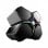 DeepCool GamerStorm Quadstellar Cristal Templado USB 3.2