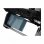 DeepCool GamerStorm Quadstellar Cristal Templado USB 3.2