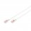 Digitus Cavo patch slim CAT 6 U/FTP