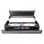 Digitus Boîtier de point de consolidation pour modules Keystone / accouplements LWL