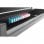 Digitus Boîtier de point de consolidation pour modules Keystone / accouplements LWL