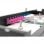 Digitus Boîtier de point de consolidation pour modules Keystone / accouplements LWL