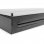 Digitus Boîtier de point de consolidation pour modules Keystone / accouplements LWL