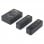 Digitus Testeur pour Câble réseau et communication, RJ45 et BNC