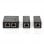 Digitus Testeur pour Câble réseau et communication, RJ45 et BNC