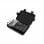Digitus Testeur pour Câble réseau et communication, RJ45 et BNC