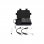 Digitus Testeur pour Câble réseau et communication, RJ45 et BNC