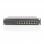 Digitus Commutateur Gigabit Ethernet 10 pouces 8 ports, L2+ Managed
