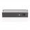 Digitus Commutateur Gigabit Ethernet 10 pouces 8 ports, L2+ Managed
