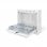 Digitus Carcasa de Pared para DVR