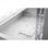 Digitus Carcasa de Pared para DVR