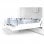 Digitus Carcasa de Pared para DVR