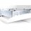 Digitus Carcasa de Pared para DVR