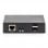 Digitus Système de rallonge vidéo pour KVM via CAT 5
