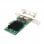 Digitus Tarjeta PCI Express Gigabit Ethernet Dual 2 Puertos