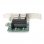 Digitus Tarjeta PCI Express Gigabit Ethernet Dual 2 Puertos