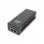 Digitus Inyector PoE+ 10 Gigabit Ethernet 802.3at 30 W