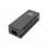 Digitus Inyector PoE+ 10 Gigabit Ethernet 802.3at 30 W