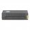 Digitus Inyector PoE+ 10 Gigabit Ethernet 802.3at 30 W