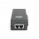 Digitus Inyector PoE+ 10 Gigabit Ethernet 802.3at 30 W
