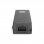 Digitus Inyector PoE+ 10 Gigabit Ethernet 802.3at 30 W