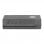 Digitus Inyector PoE+ 10 Gigabit Ethernet 802.3at 30 W