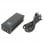 Digitus Inyector PoE+ 10 Gigabit Ethernet 802.3at 30 W