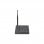 Digitus Unidad Receptora para Kit Extensor HDMI® Inalámbrico 100 m