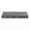 Digitus Splitter Ultra Slim 2x HDMI 4K Negro