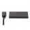 Digitus Splitter Ultra Slim 2x HDMI 4K Negro