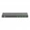 Digitus Splitter Ultra Slim 4x HDMI 4K Negro