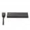 Digitus Splitter Ultra Slim 4x HDMI 4K Negro