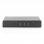 Digitus Splitter HDMI®, 1x2, 4K / 60 Hz con downscaling