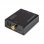 Digitus Convertidor de Audio Digital a Analógico