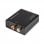 Digitus Convertidor de Audio Digital a Analógico