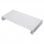 Digitus Soporte Monitor con Dockstation USB-C Aluminio
