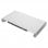 Digitus Soporte Monitor con Dockstation USB-C Aluminio